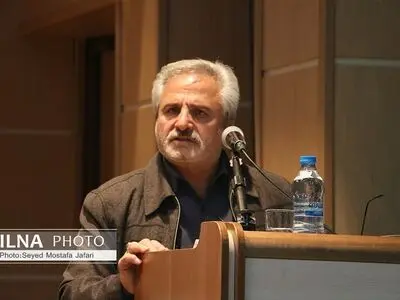 واکاویِ انتقال دارایی‌های صندوق‌ها به تامین اجتماعی/ با مدیریت آقای سالاری، شاهد اجرایی شدن همسان سازی خواهیم بود