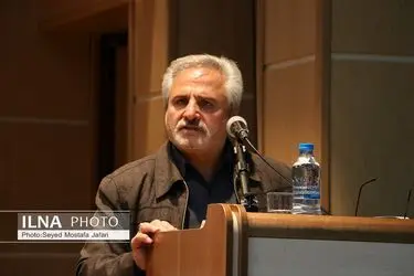 روز تامین اجتماعی، صحنه اتحاد جامعه کارگری برای بازگرداندن بانک رفاه