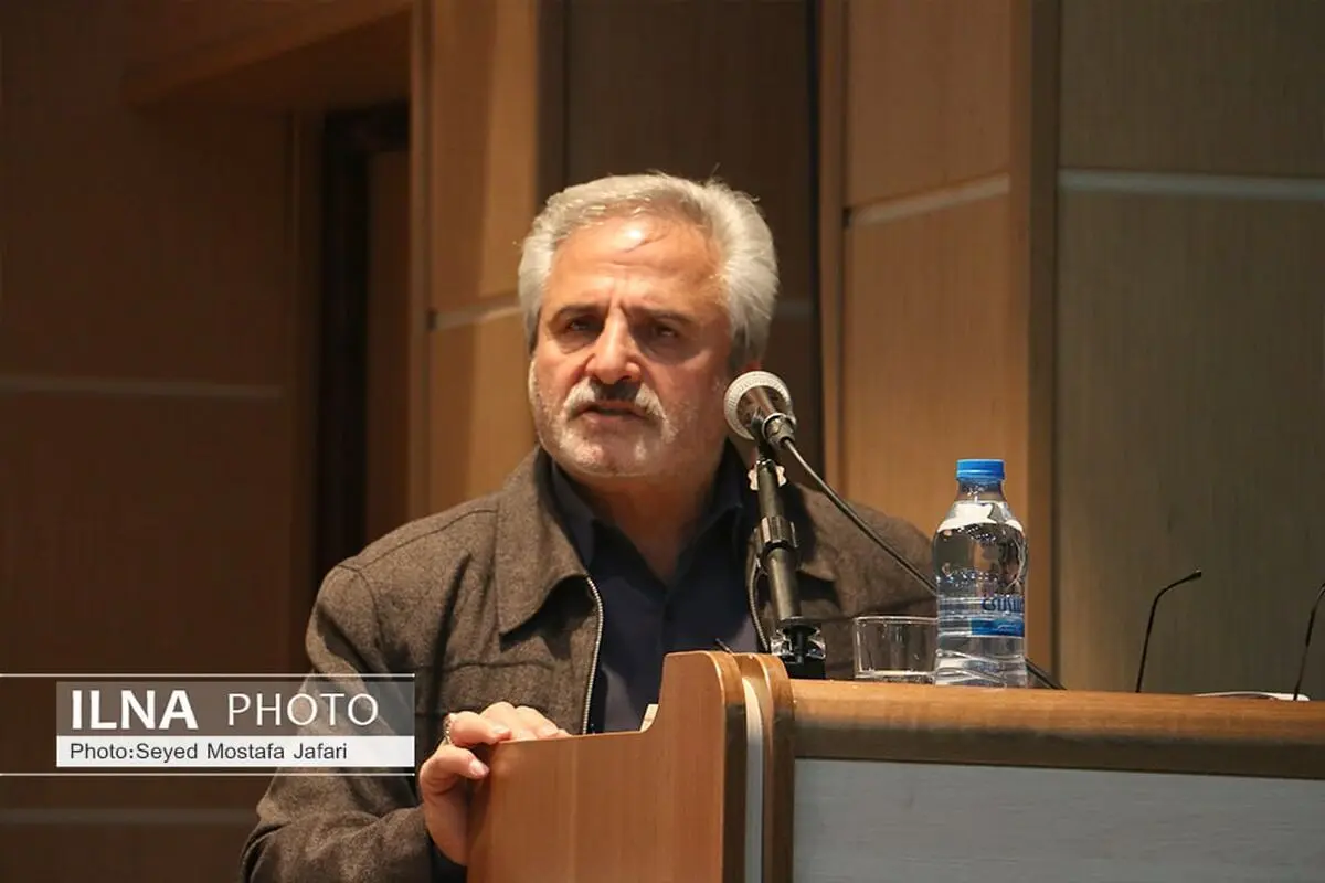  نظام استخراج معادن ما به شیوه شوروی سابق بوده و بسیار قدیمی است/ ضعف‌های بازرسی کار باید برطرف شود