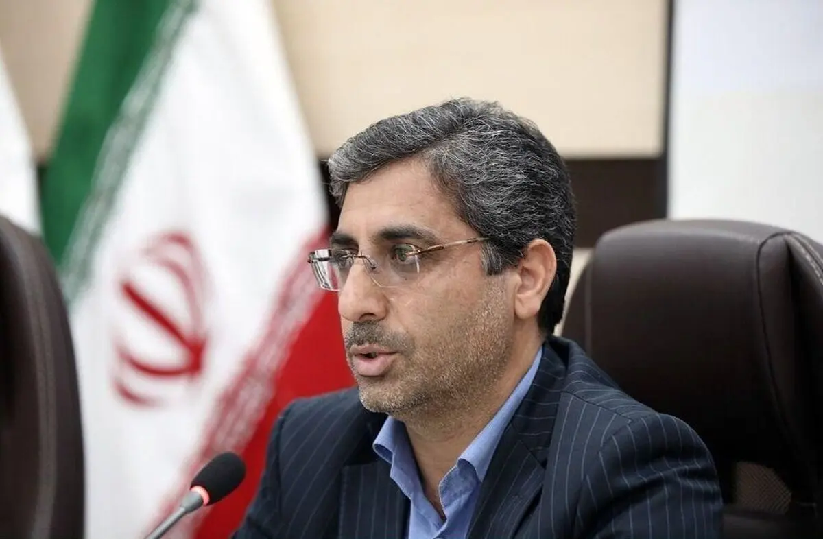 اجرای بیش از یک هزار طرح بزرگ اقتصادی در خراسان رضوی