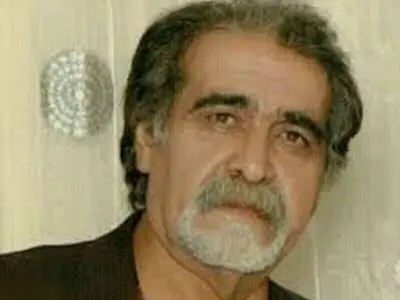 مسیح اسدی‌پویا درگذشت