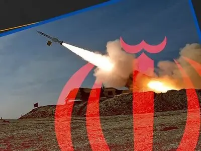 پاسخ اسرائیل دست تهران را برای هدف قراردادن عمق تلاویو بازمی‌گذارد