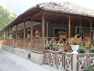 خدمات دهی ۵۷۴ واحد گردشگری گلستان به مسافران نوروزی