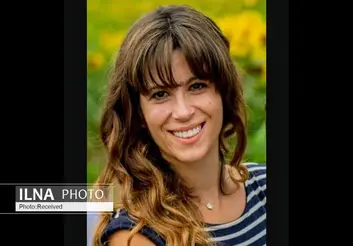 عشق و تنهایی در گفت‌وگو با استاد فلسفه در کالج برگان