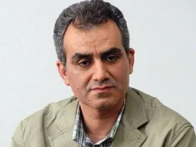 واکنش یک کارگردان تئاتر به جنگ و حمله به مدرسه میناب/ هی داخ!.... 