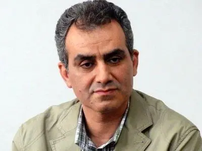 واکنش یک کارگردان تئاتر به جنگ و حمله به مدرسه میناب/ هی داخ!.... 