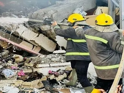 بستن دفتر حماس در دوحه امکان‌پذیر نیست