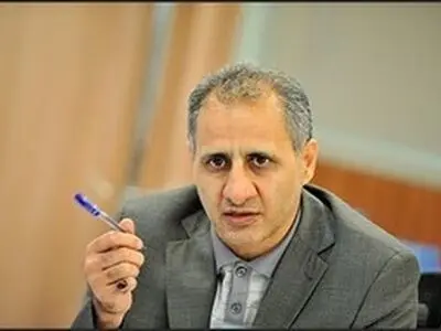 حذف برق و گاز ایران، نصف عراق را به خاموشی می‌برد/ بغداد زیر بار لغو معافیت نمی‌رود