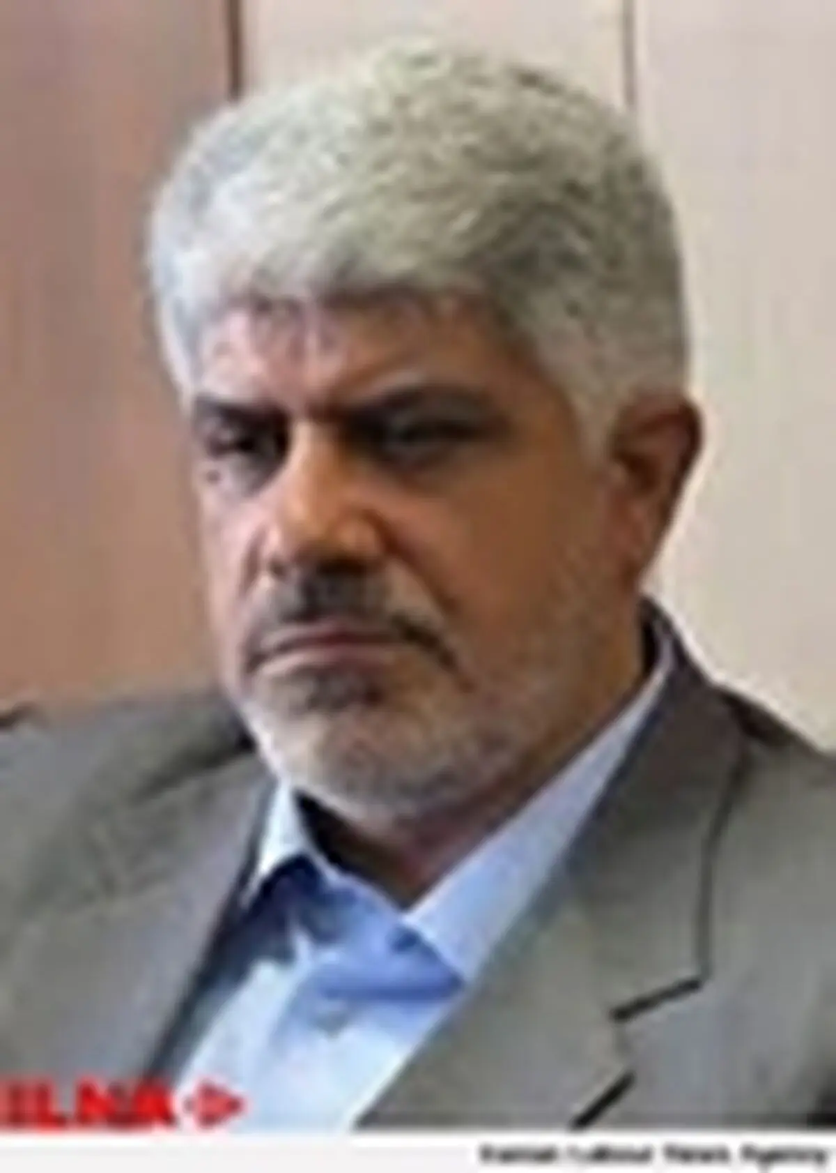 بررسی کاهش آلودگی هوا در مجلس شورای اسلامی