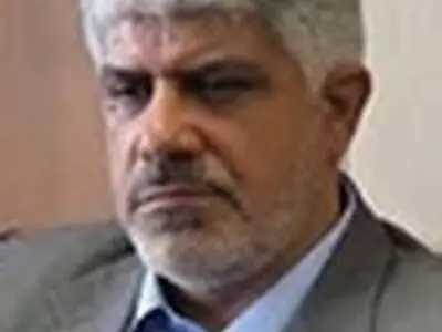 بررسی کاهش آلودگی هوا در مجلس شورای اسلامی