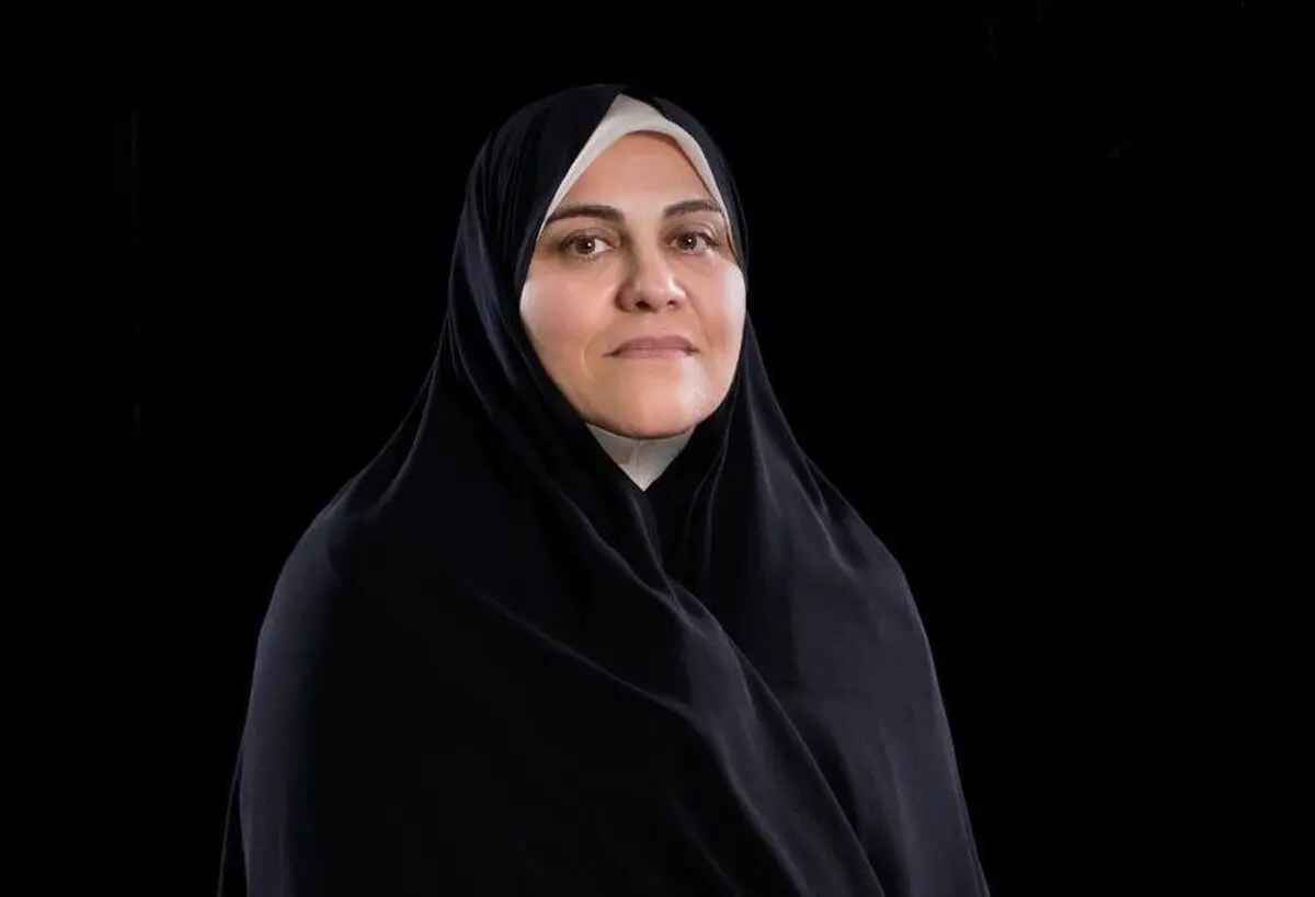 چالش جدی برای قانونی شدن خروج زنان بدون اذن همسر وجود ندارد