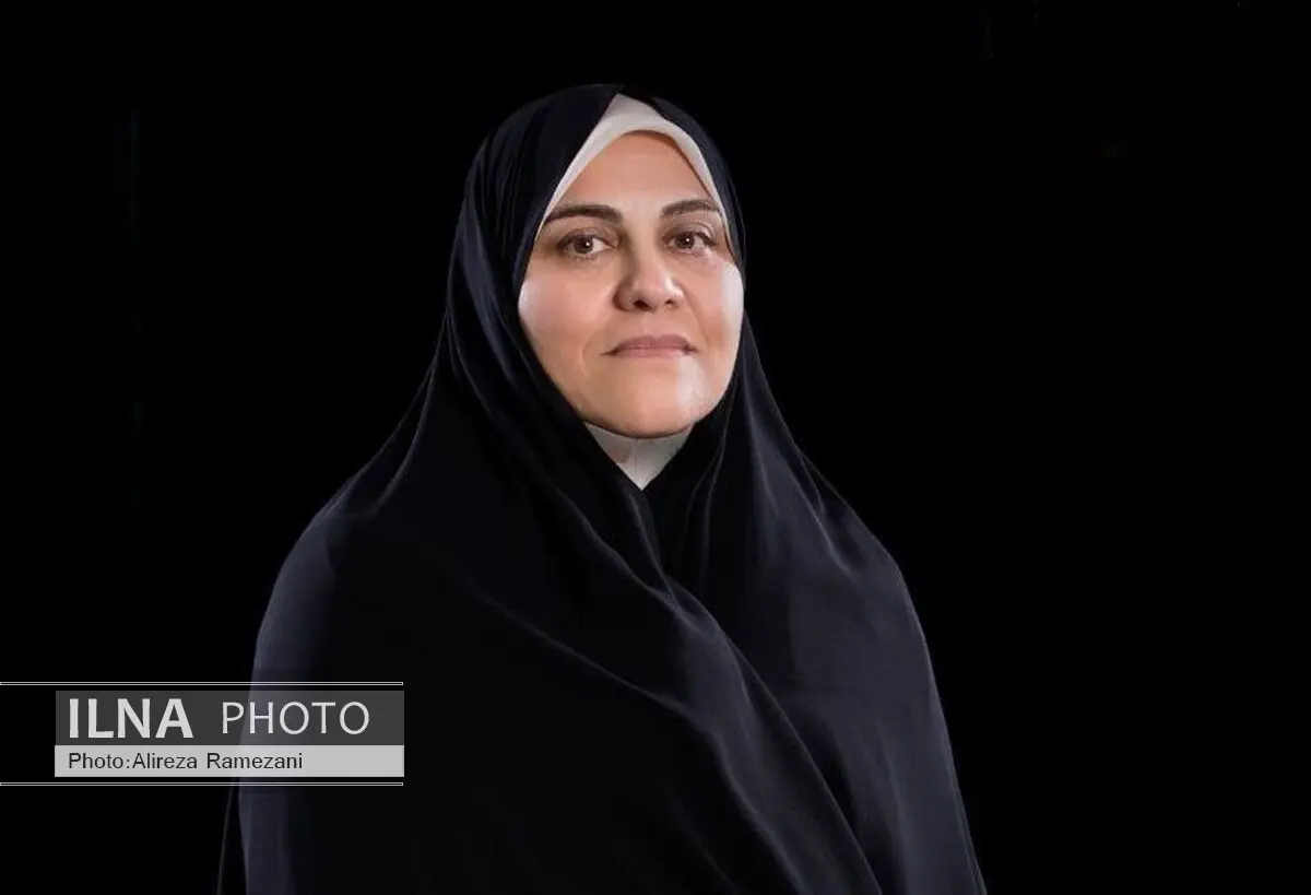 در مجلس دهم برای ارتقای منزلت و معیشت معلمان لحظه‌ای کوتاهی نخواهیم کرد