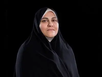 صداوسیما چندین سال آیت‌الله هاشمی را در لیست سیاه قرار داد/ از مردم و خانواده او عذرخواهی کنید