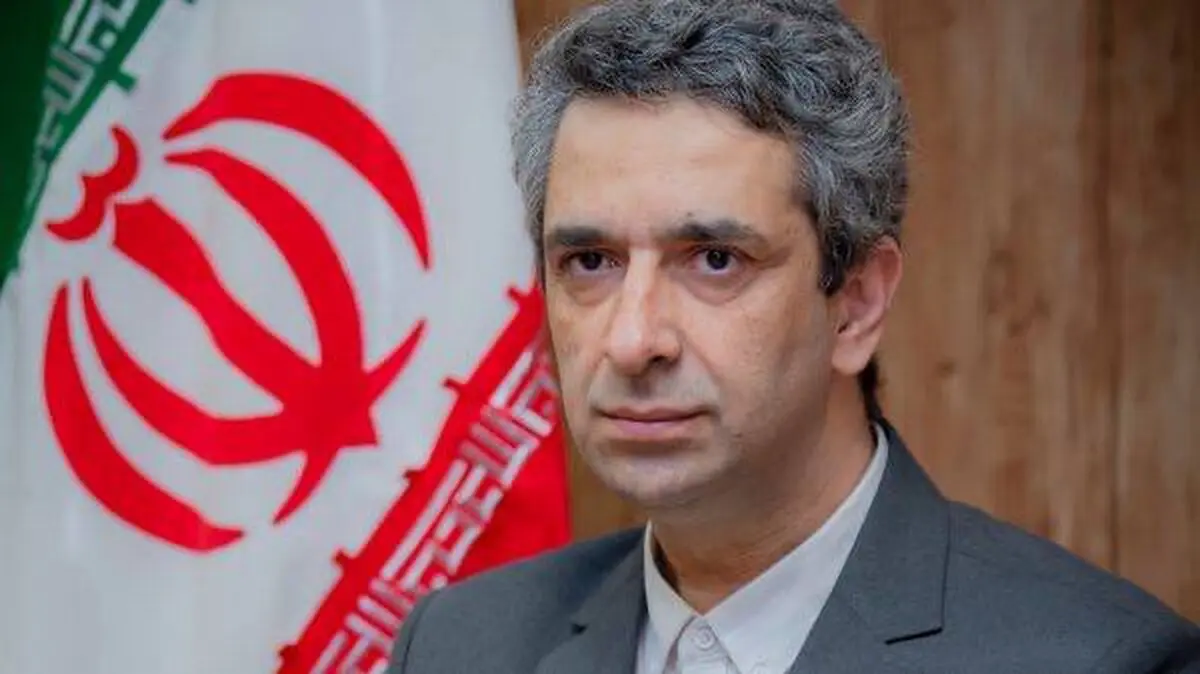 در سایه وفاق، خرابکارهای خارجی و تندروهای داخلی، آب در هاون می‌کوبند
