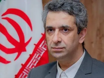 در سایه وفاق، خرابکارهای خارجی و تندروهای داخلی، آب در هاون می‌کوبند