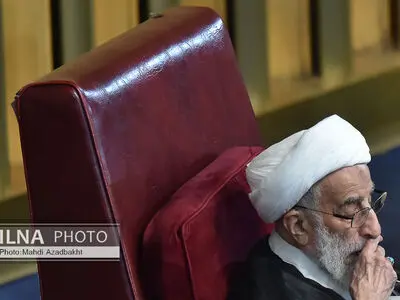  اقدام رژیم اشغالگر صهیونیستی در لبنان  بار دیگر خوی غیرانسانی این رژیم را به اثبات رساند