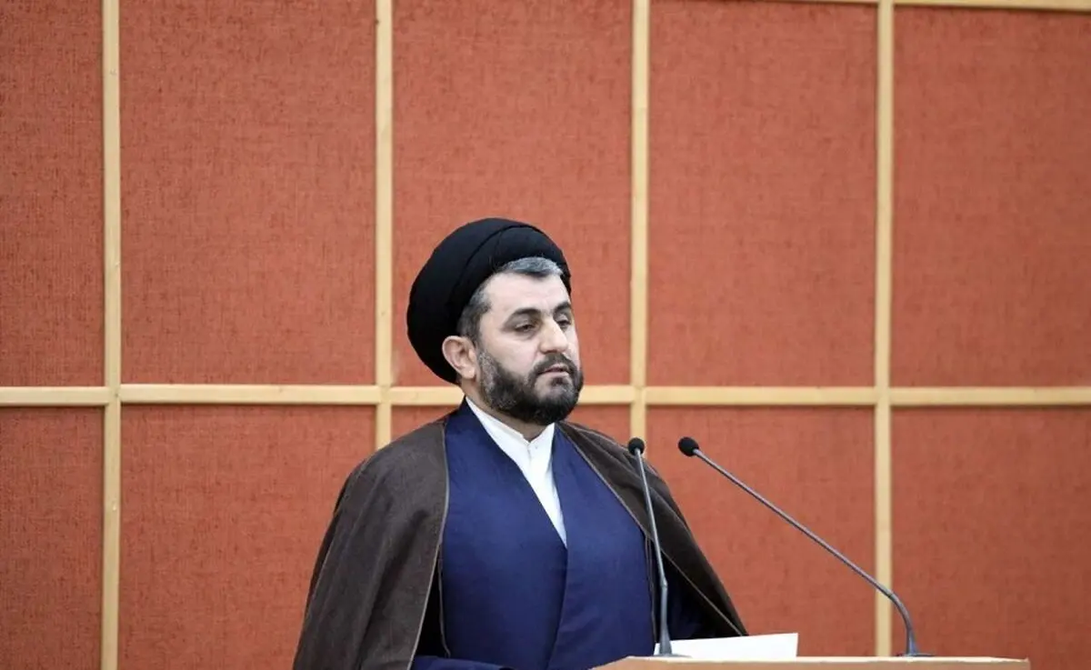 حمایت از تولیدکنندگان محتوای دیجیتال اسلامی در قزوین