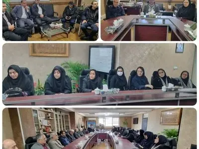 برای اجرای قانون چاره‌ای جز  تقویت تشکل‌ها نداریم 