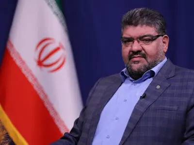 ارتقای دانش حقوقی وکلا مسیر عدالت را هموار می‌کند