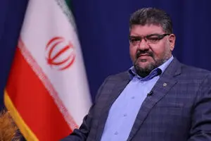 ارتقای دانش حقوقی وکلا مسیر عدالت را هموار می‌کند