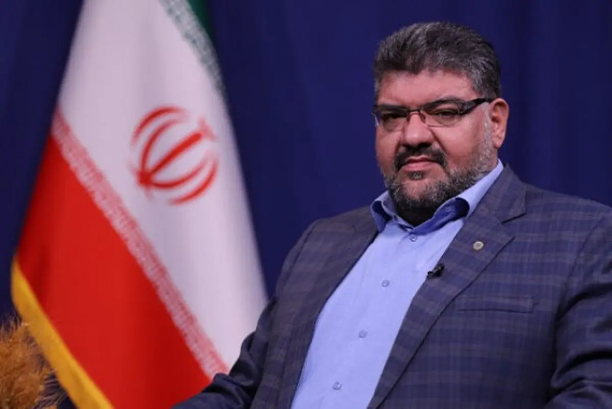ارتقای دانش حقوقی وکلا مسیر عدالت را هموار می‌کند