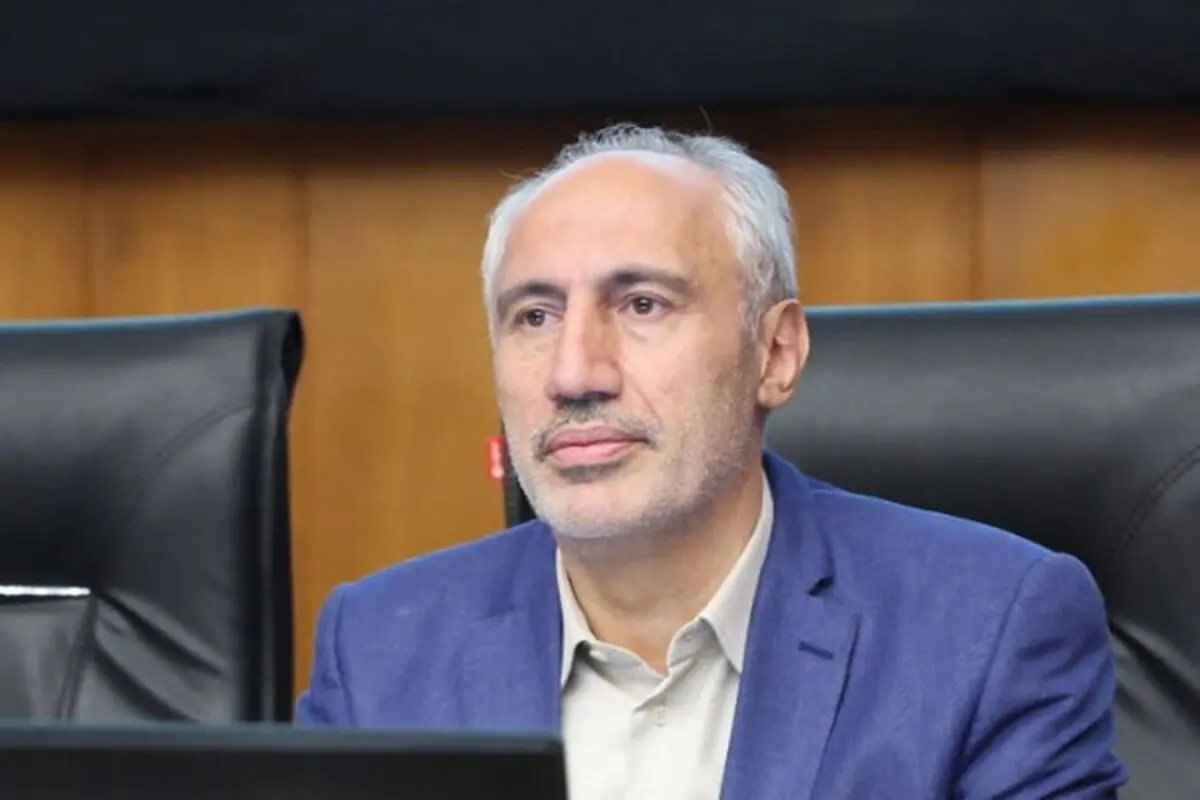  تمام مطالبات گندم‌کاران را به وزارت جهاد کشاورزی پرداخت کرده ایم

