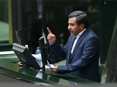 تا کی بازنشستگان کشوری و لشگری منتظر همسان‌سازی حقوق خود بمانند؟/ در جذب معلمان حق التدریس تعلل صورت می‌گیرد 