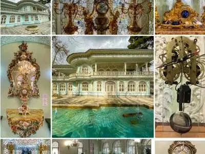 حذف تعطیلی شنبه ها و افزایش ساعات بازدید موزه زمان