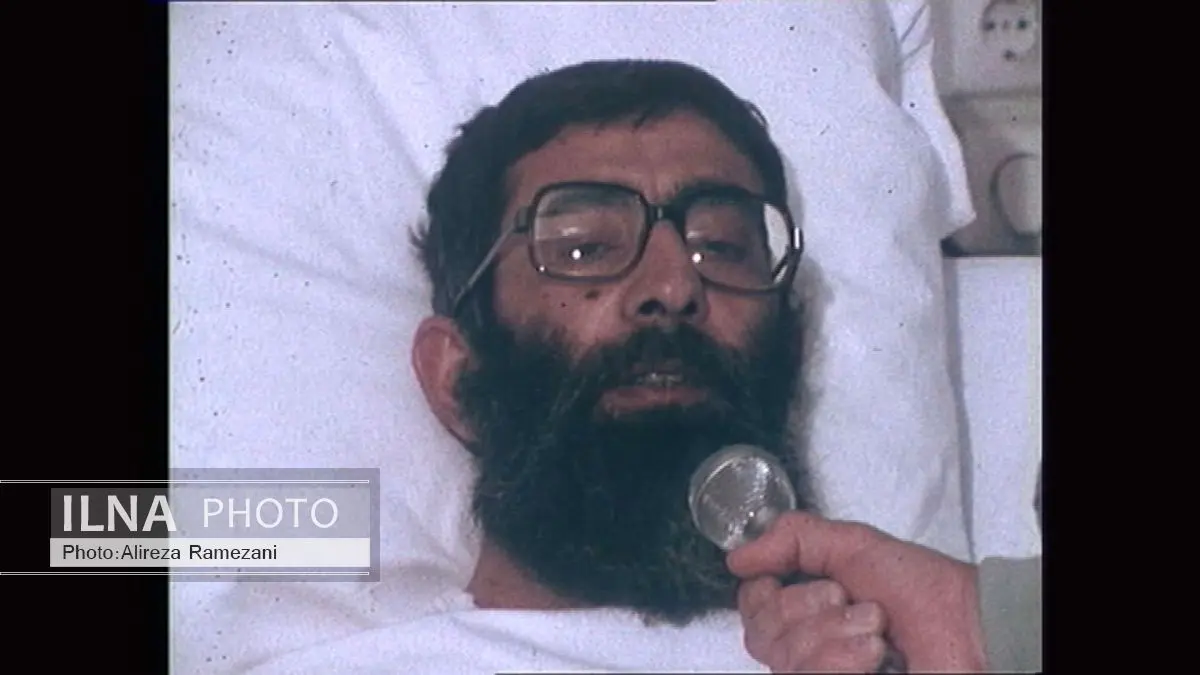 بازخوانی سوءقصد نافرجام به آیتالله خامنهای در شبکه مستند