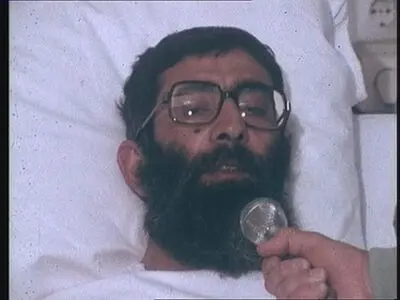 بازخوانی سوءقصد نافرجام به آیت‌الله خامنه‌ای در شبکه مستند