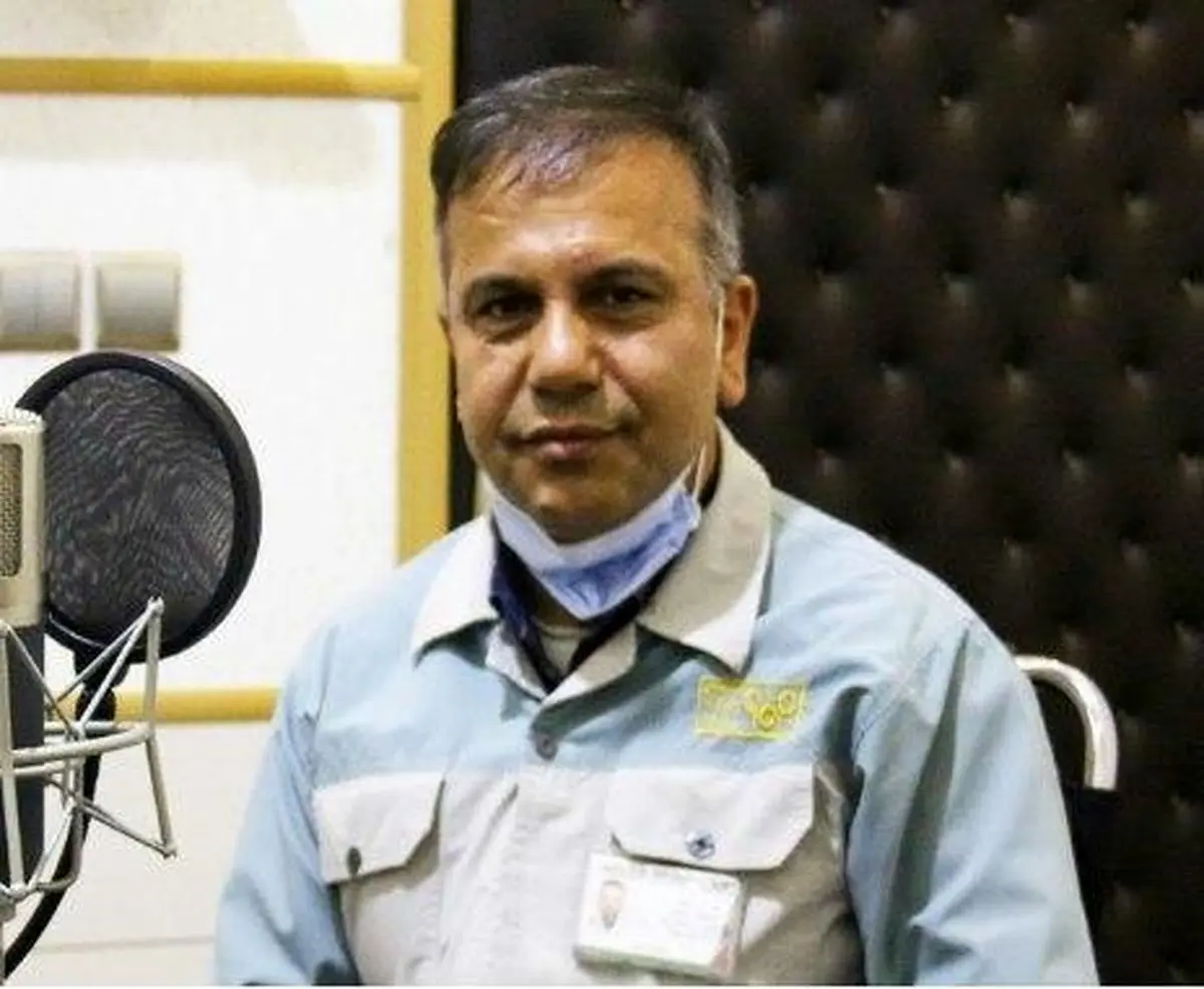 نقش و اهمیت احداث خط نورد گرم شماره 2