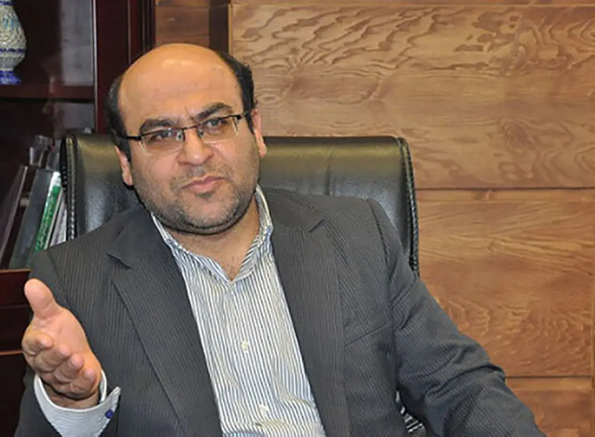  امسال ۱۰ هزار فقره پروانه دام و طیور در کشور صادر شد