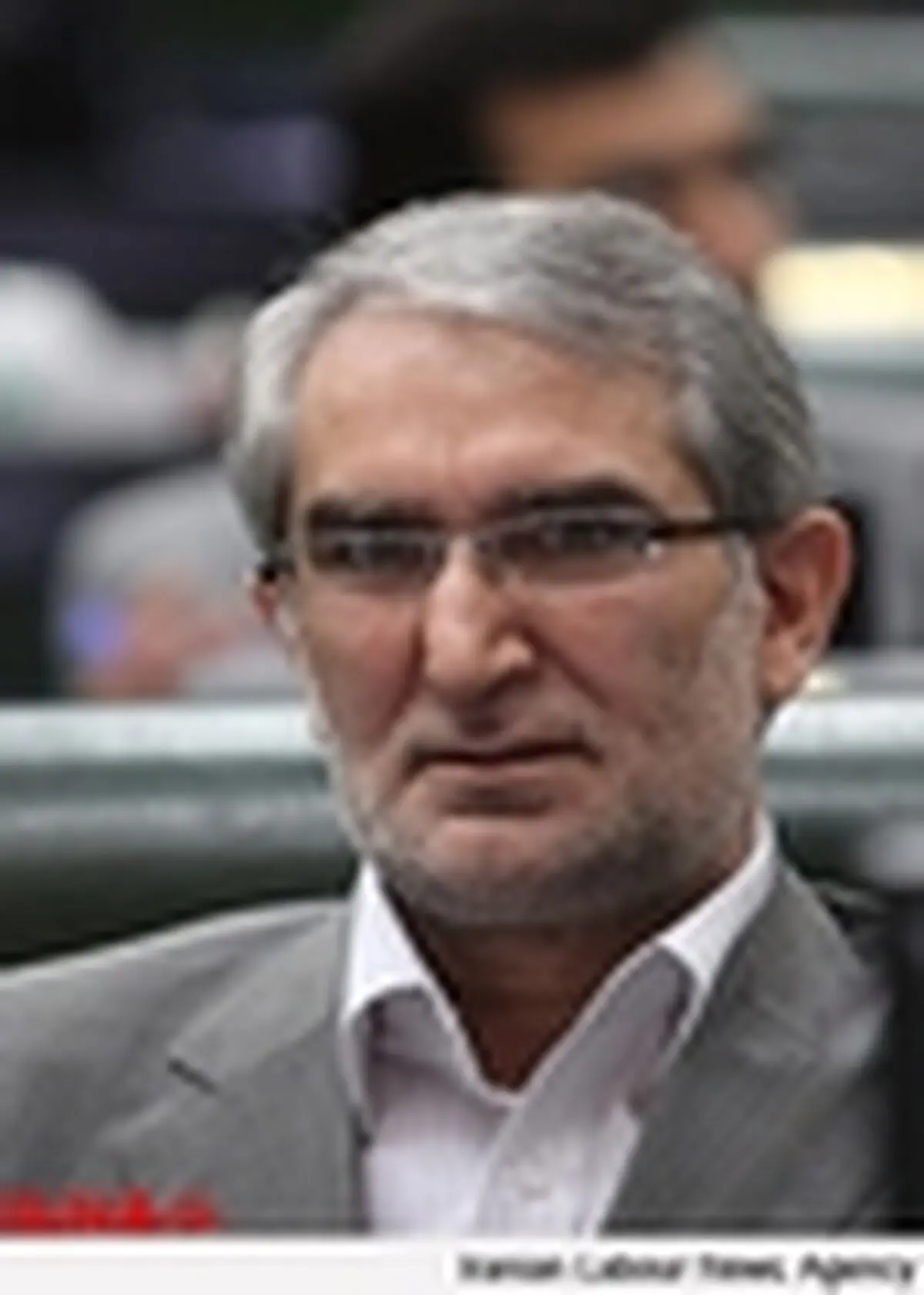 ۳.۵ میلیون متر مکعب گاز در عسلویه هدر می‌رود / از سوختن گازهای فلر جلوگیری می‌شود