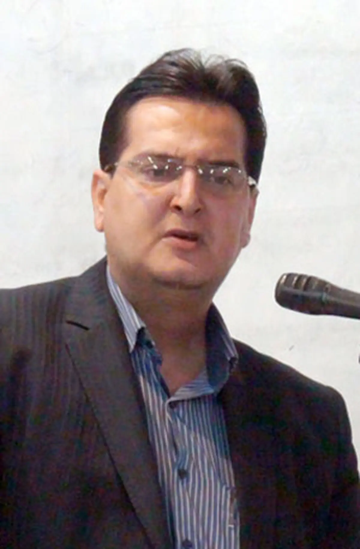 ساخت ایستگاه تقلیل فشار گاز ناحیه صنعتی اسلام‌آباد به‌زودی انجام می‌شود 