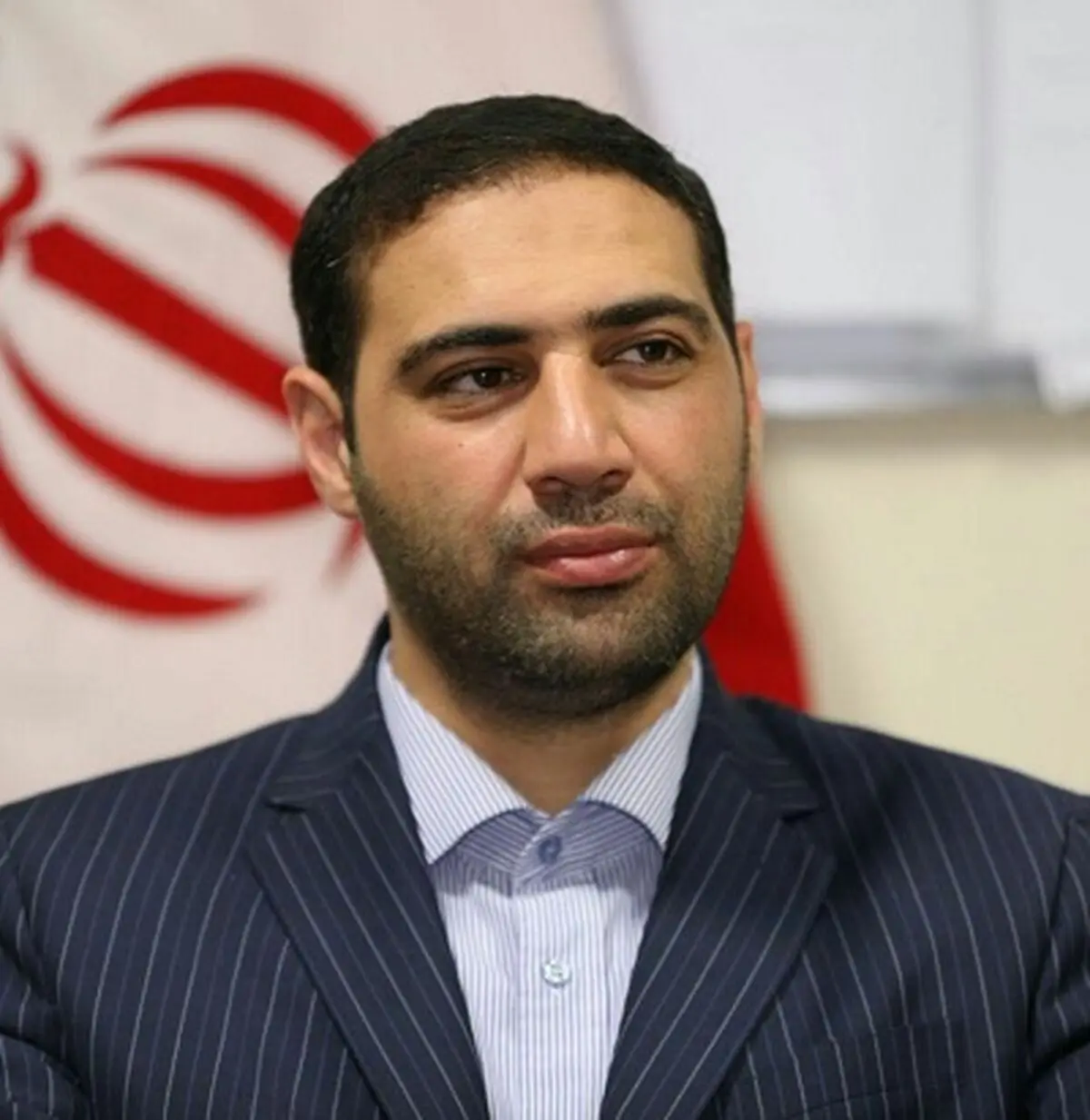 راهکارِ سریعِ خروج از بحران نظام بانکی؛ استراتژی که نظام بانکی اروپا را از بحران نجات داد