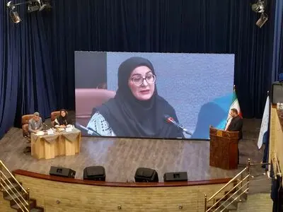 در جذب گردشگران خارجی در رتبه ۴۶ جهان قرار داریم/ عرصه و حریم میراث‌فرهنگی را به دید اراضی ملی ننگریم/ خشت خشت میراث‌فرهنگی باید خط قرمز نظام باشد 