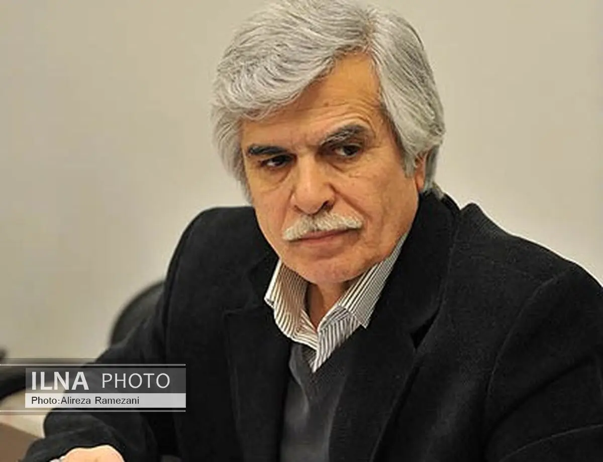 تنگنای مالی، مهم‌ترین مشکل دولت است