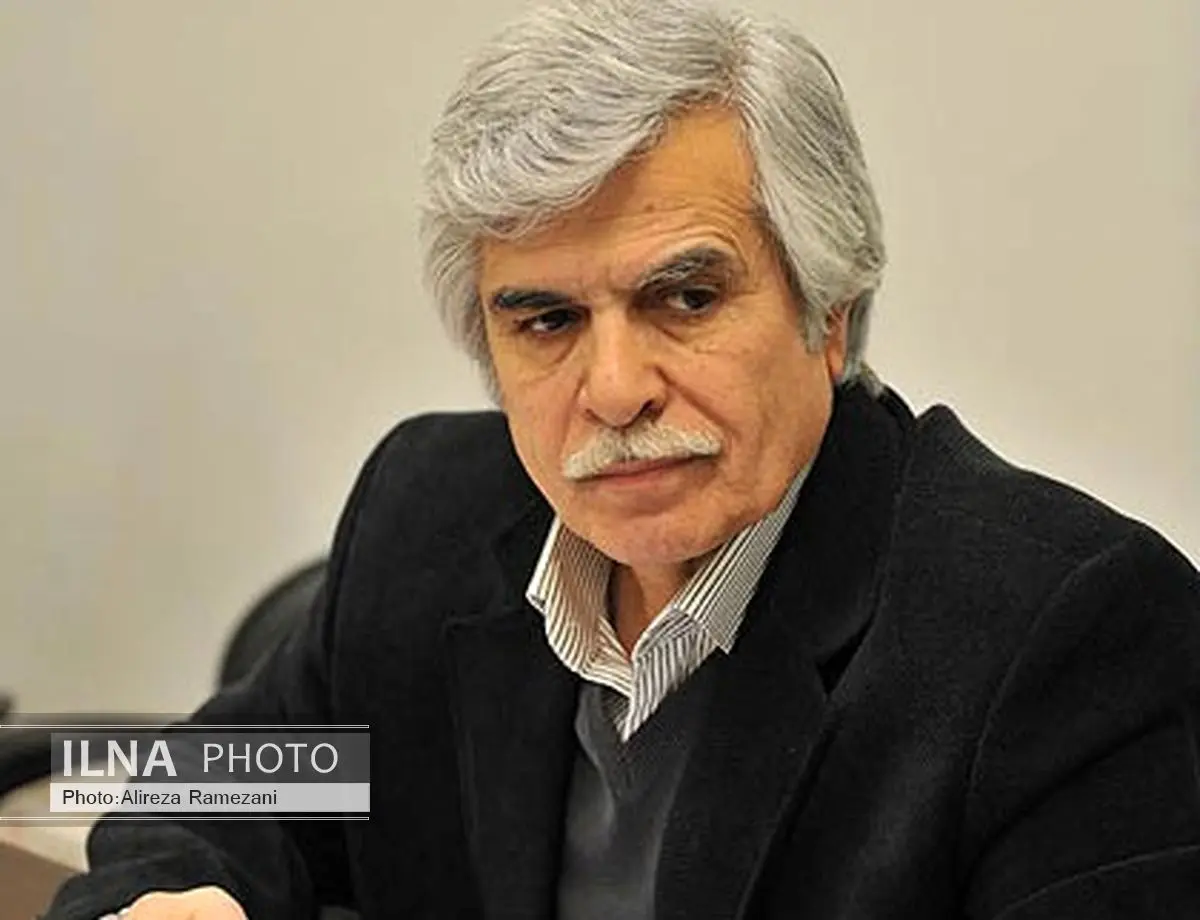 تنگنای مالی، مهم‌ترین مشکل دولت است