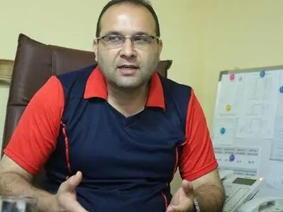 شعار نمی دهم ؛ شایستگی کارگران ایران بیش از اینهاست