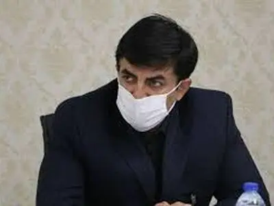 تخصیص ۴۰ درصد ظرفیت مرکز اخوان به غرب استان تهران جهت جمع آوری معتادان متجاهر