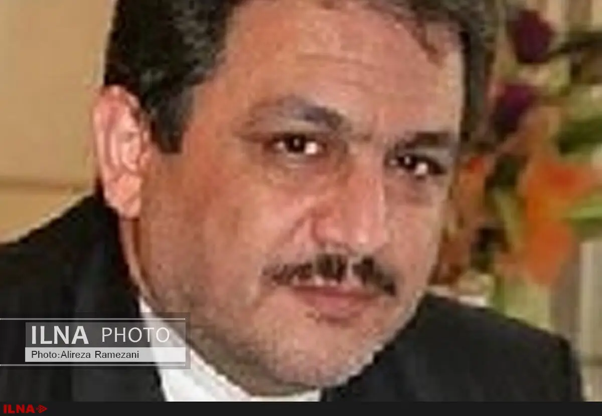 ترس مسکو از ناتو به دلیل احتمال محدود شدن سیاست‌های کرملین است/ روس‌ها قابلیت تحرک در قبال فنلاند و سوئد را ندارند