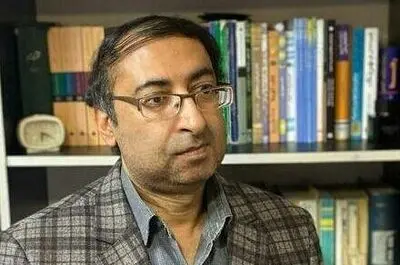 توافق نفتی آمریکا و ونزوئلا حاصل چرخش سیاسی بعد از مادورو است/نگاه روسیه و چین به اقدامات کاراکاس 