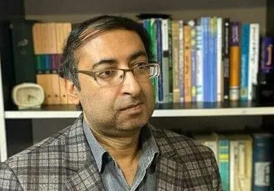 دلایل اقدامات تنش‌زای آمریکا در کارائیب/ ۲ محور سناریوی ترامپ علیه ونزوئلا 