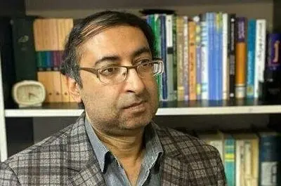 ترامپ تبدیل مجدد آمریکای لاتین به حیاط خلوت ایالات متحده را دنبال می‌کند/ رویکرد چین و روسیه در صورت حمله به ونزوئلا 