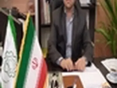 سومین ایستگاه آتش‌نشانی پردیسان قم آماده بهره‌برداری