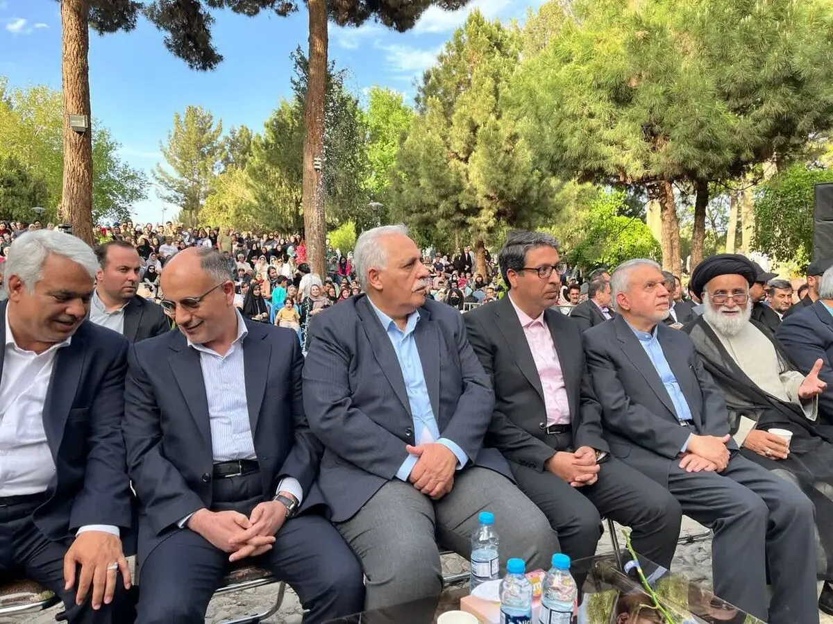 نقش سترگ حکیم عطار در ترویج فرهنگ ایرانی و اسلامی