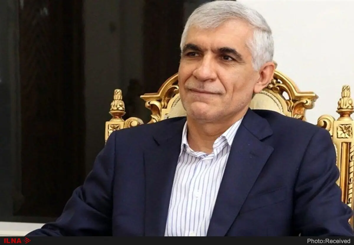 یک فعال سیاسی اصلاح طلب از حضور در انتخابات مجلس انصراف داد