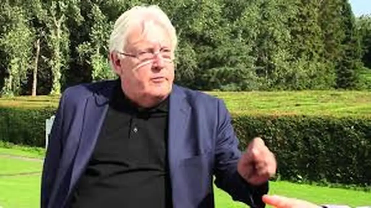 فرستاده سازمان ملل وارد عدن شد