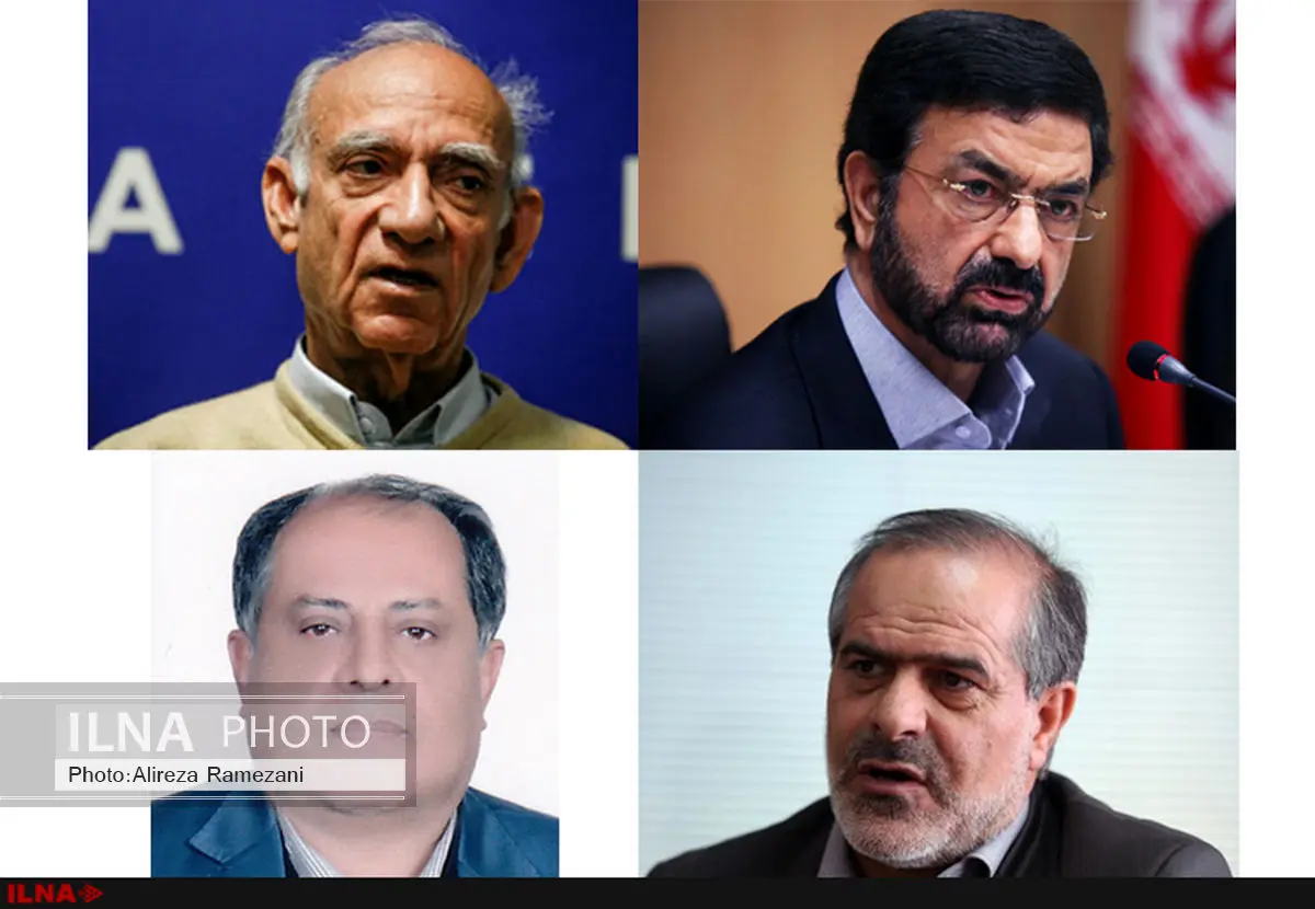 جدال طالب‌ها بر سر قدرت/ ریاض از مدارس مذهبی تا بدنه اقتصادی کابل