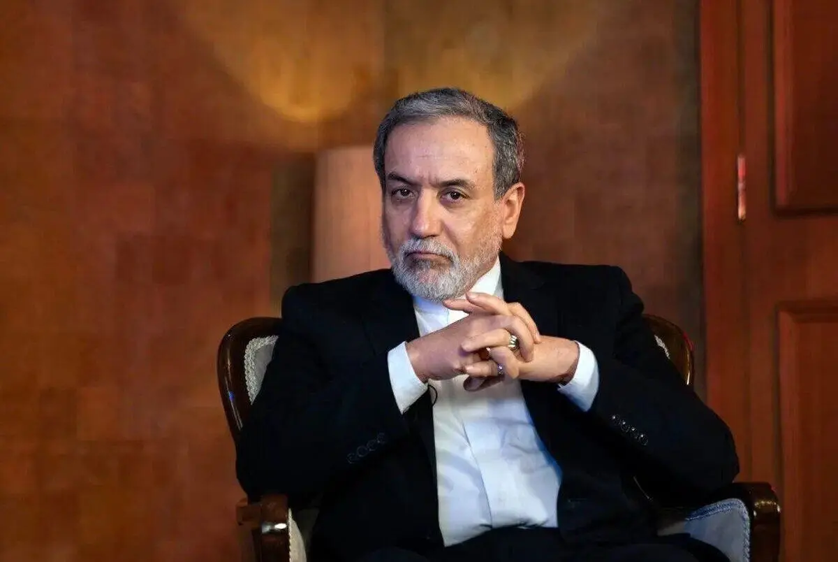حذف انسان‌ها به معنای حذف اندیشه‌ها و آرمان‌ها نیست